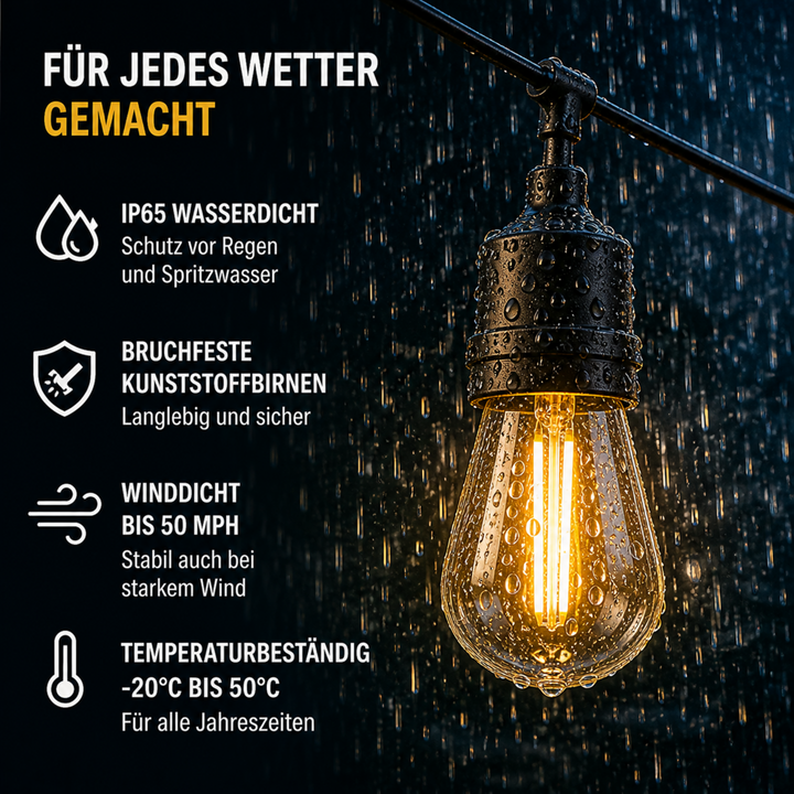 Solar_LED_Lichterkette_Outdoor_Wasserdicht_im_Vintage_Edison_Look_2