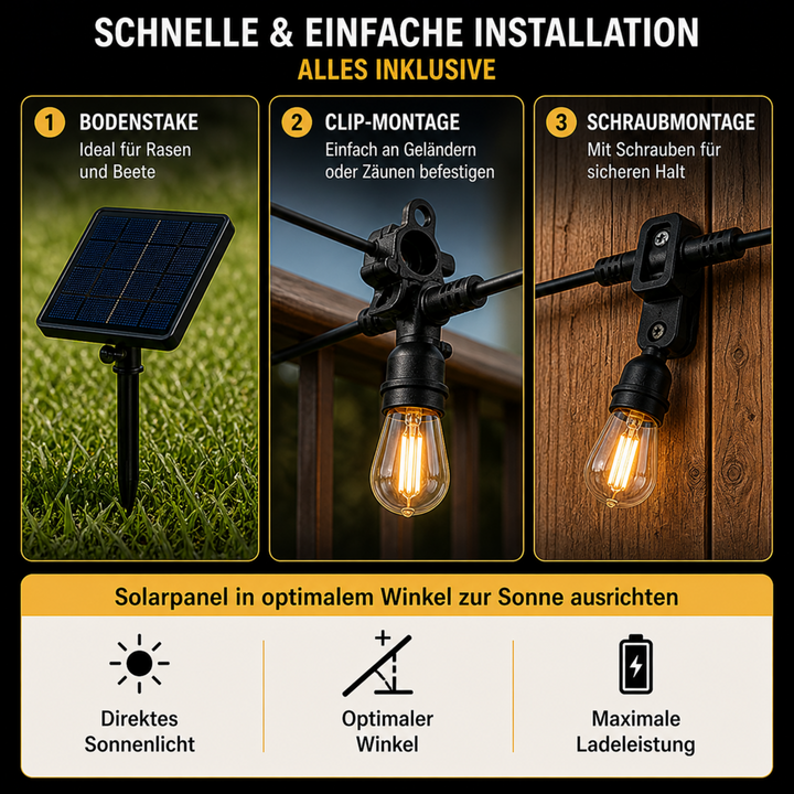 Solar_LED_Lichterkette_Outdoor_Wasserdicht_im_Vintage_Edison_Look_3