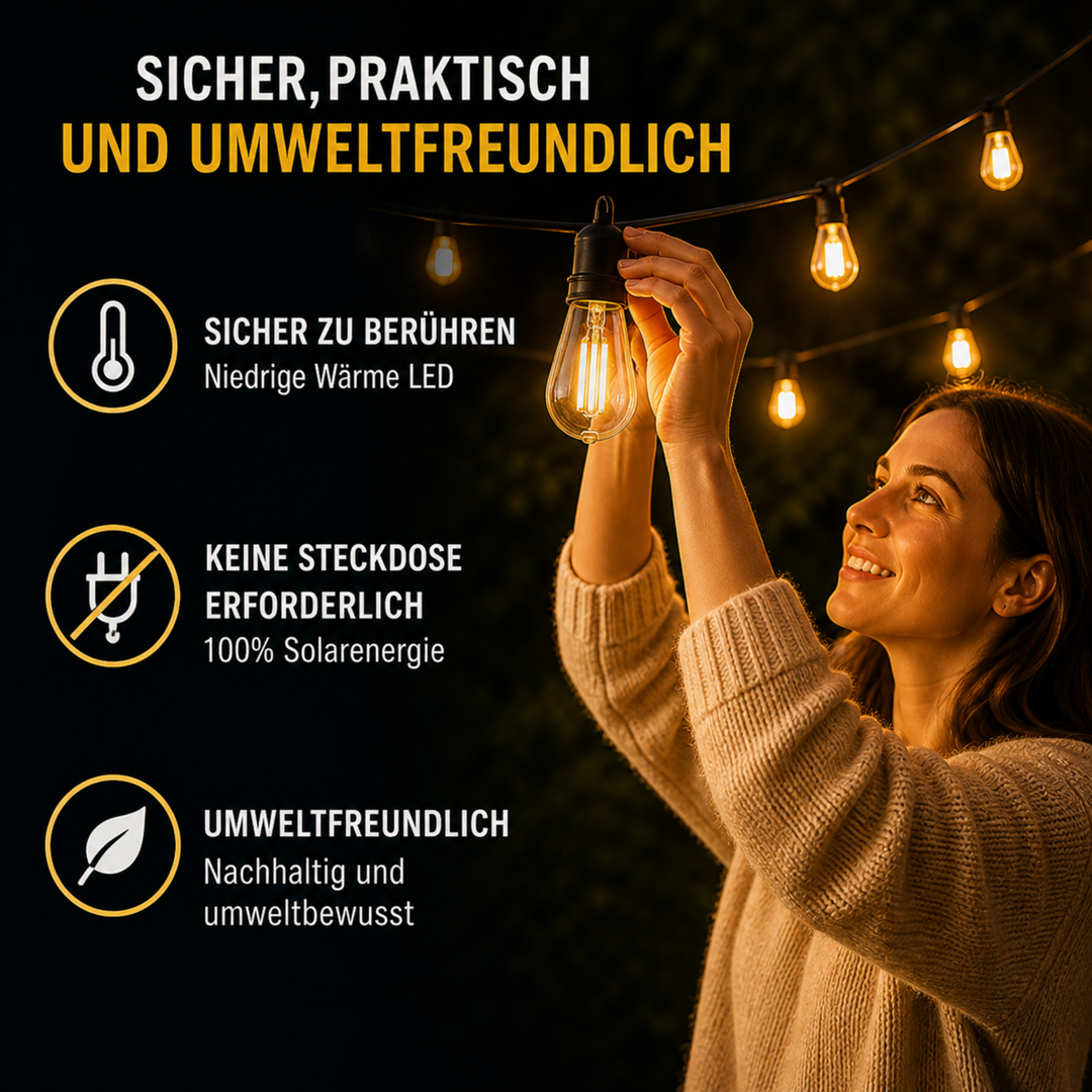Solar_LED_Lichterkette_Outdoor_Wasserdicht_im_Vintage_Edison_Look_5