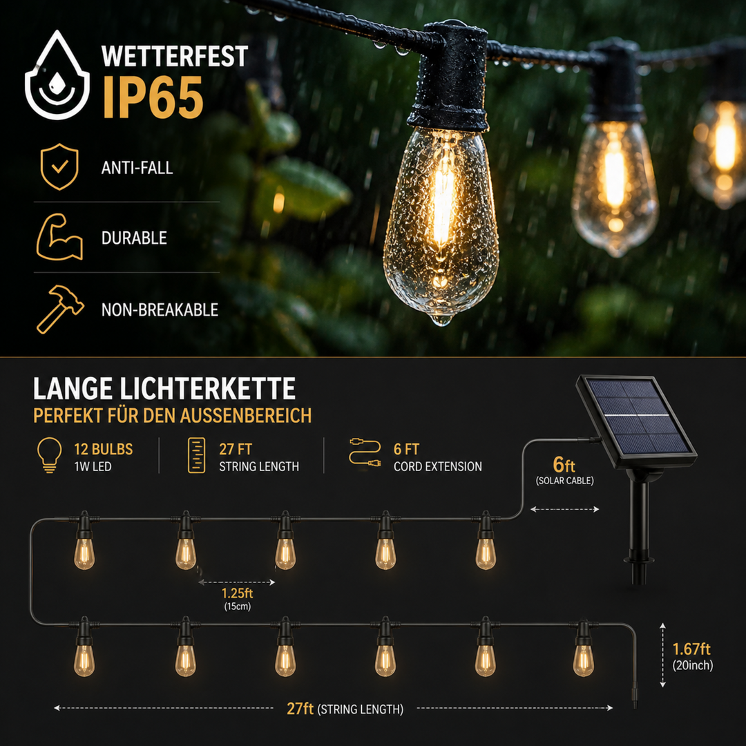 Solar_LED_Lichterkette_Outdoor_Wasserdicht_im_Vintage_Edison_Look_6