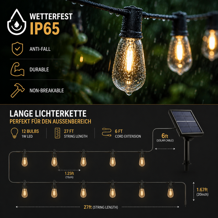 Solar_LED_Lichterkette_Outdoor_Wasserdicht_im_Vintage_Edison_Look_6