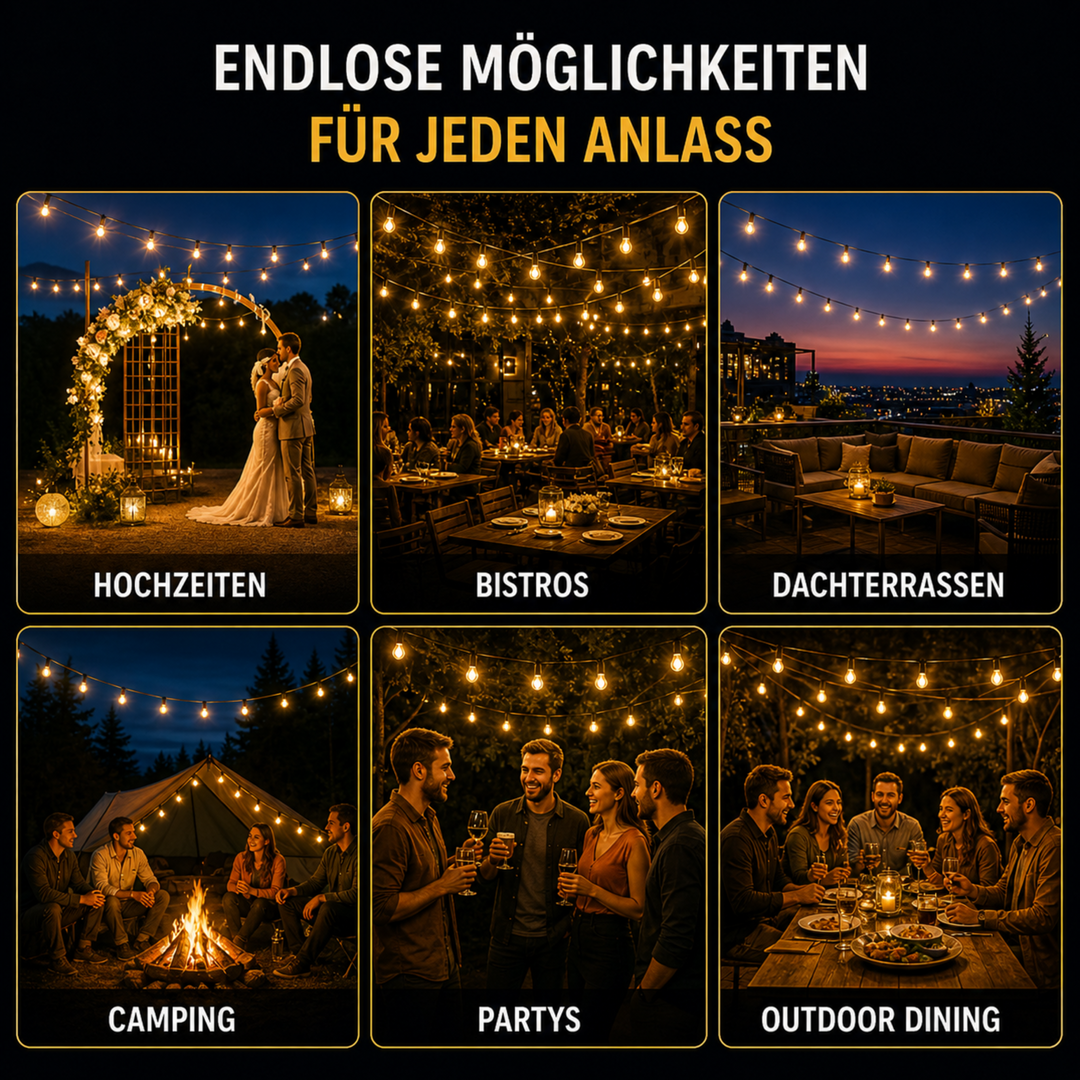 Solar_LED_Lichterkette_Outdoor_Wasserdicht_im_Vintage_Edison_Look_7