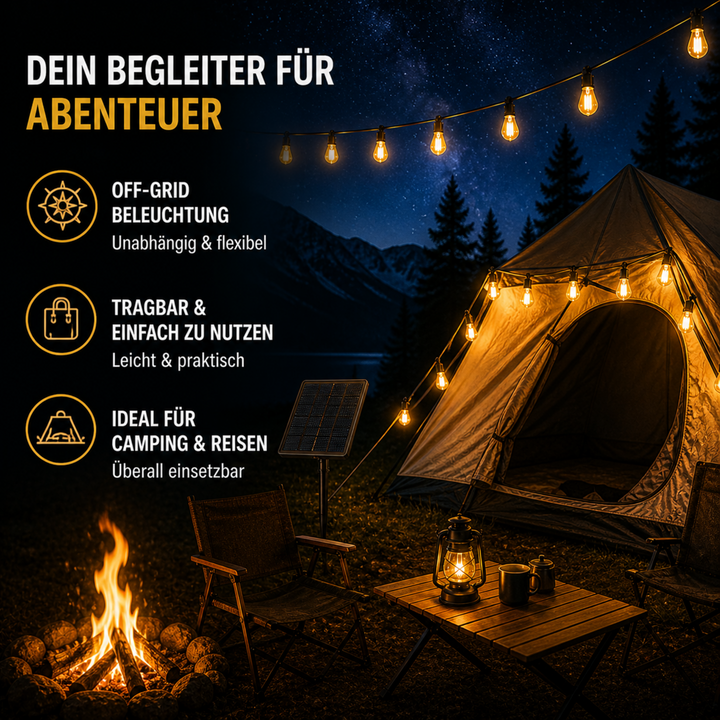 Solar_LED_Lichterkette_Outdoor_Wasserdicht_im_Vintage_Edison_Look_8