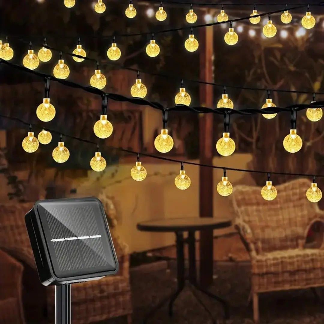 Solar_LED_Lichterkette_fur_Aussen_Stimmungsvolle_Beleuchtung_1