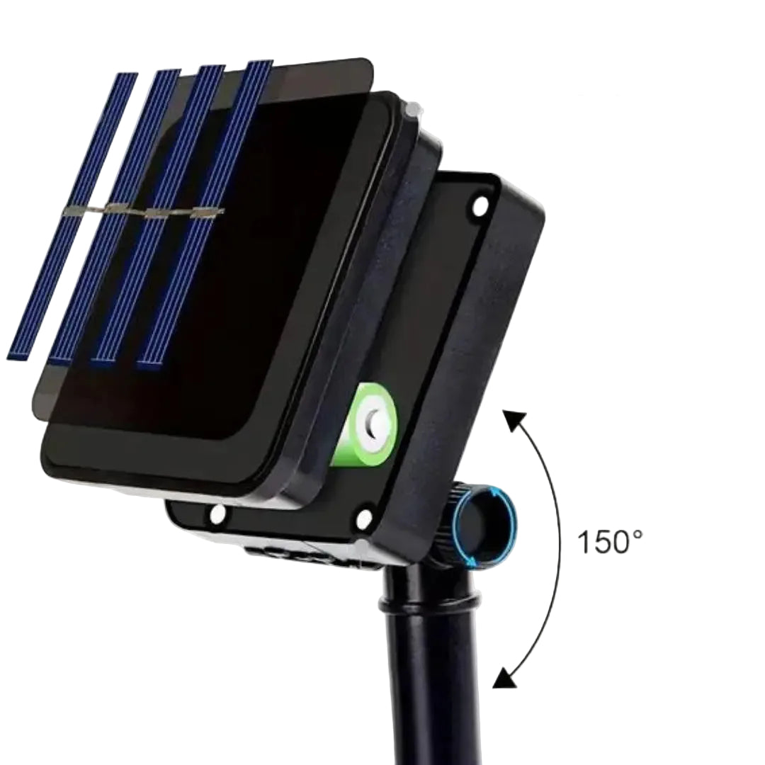 Solar_LED_Lichterkette_fur_Aussen_Stimmungsvolle_Beleuchtung_3