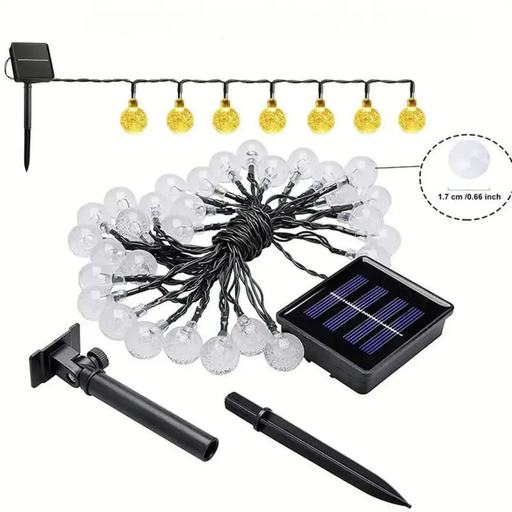 Solar_LED_Lichterkette_fur_Aussen_Stimmungsvolle_Beleuchtung_4