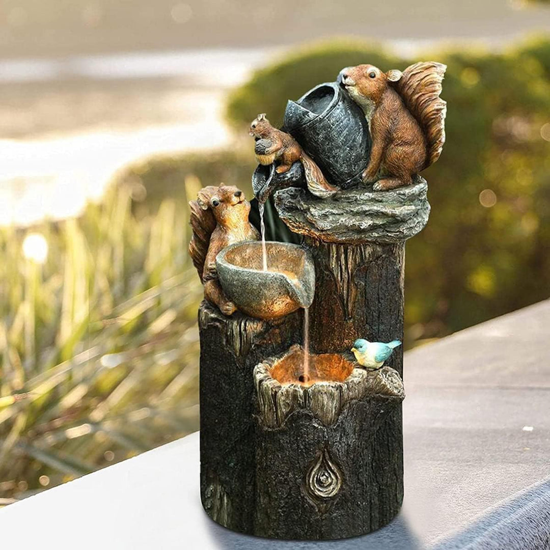 Solar_Tischbrunnen_mit_LED_Tierfigur_stimmungsvoll_fur_Garten_Ba_2