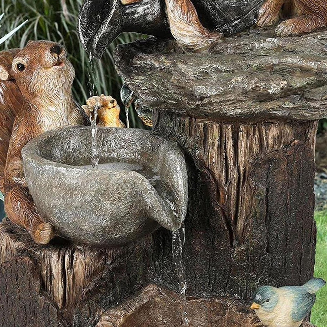 Solar_Tischbrunnen_mit_LED_Tierfigur_stimmungsvoll_fur_Garten_Ba_7
