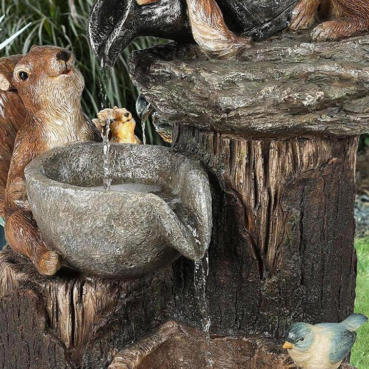 Solar_Tischbrunnen_mit_LED_Tierfigur_stimmungsvoll_fur_Garten_Ba_7