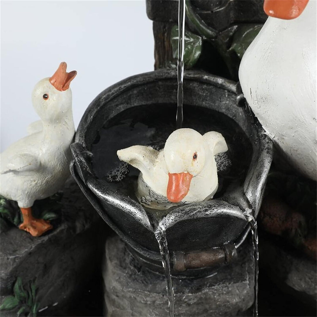 Solar_Tischbrunnen_mit_LED_Tierfigur_stimmungsvoll_fur_Garten_Ba_8