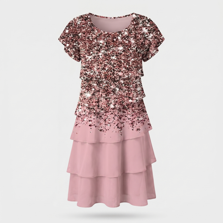 10-Pink.png