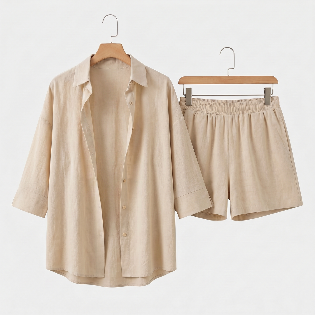 7-Khaki.png