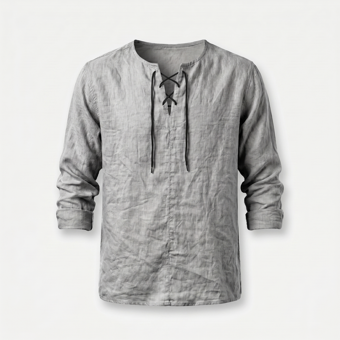 9-Grey.png
