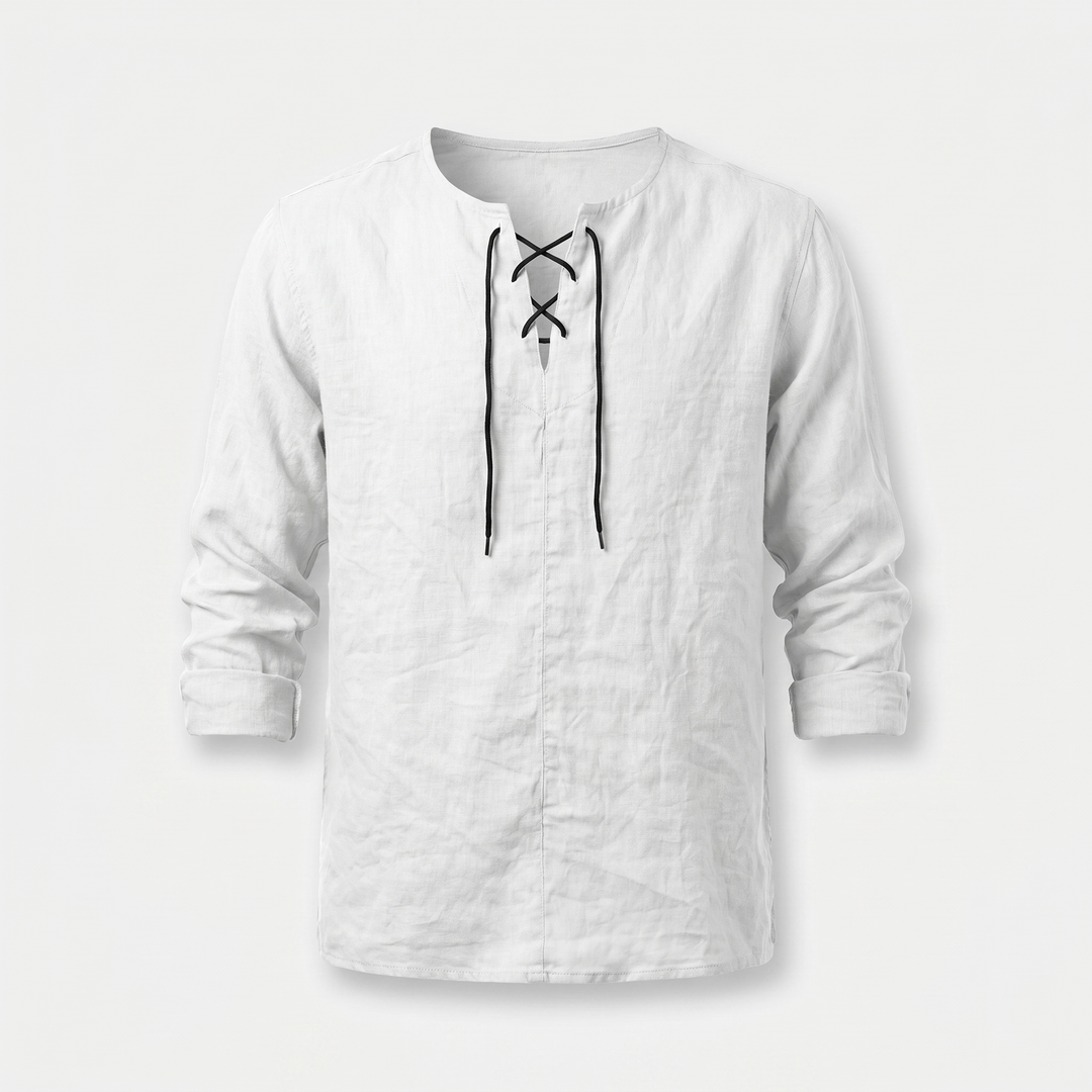 7-White.png