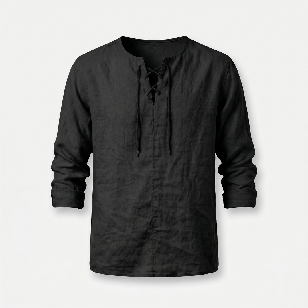 10-Black.png