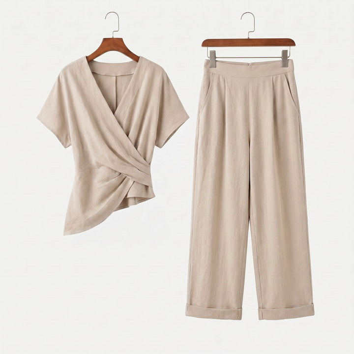 7-Beige.png