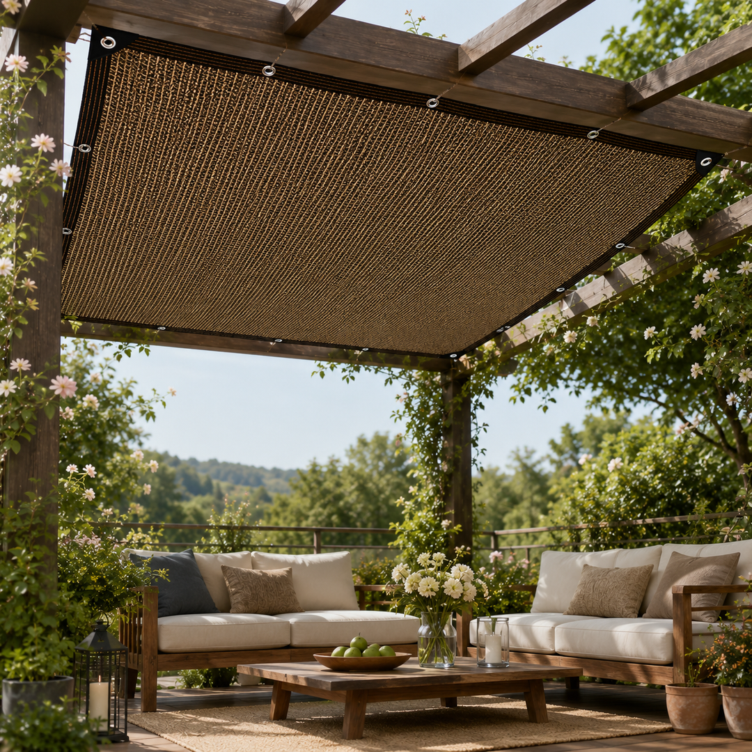 Sonnenschutz_Seitenwand_fur_Pergola_Markise_1