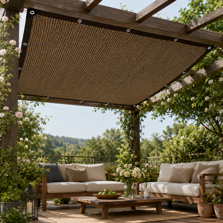 Sonnenschutz_Seitenwand_fur_Pergola_Markise_1