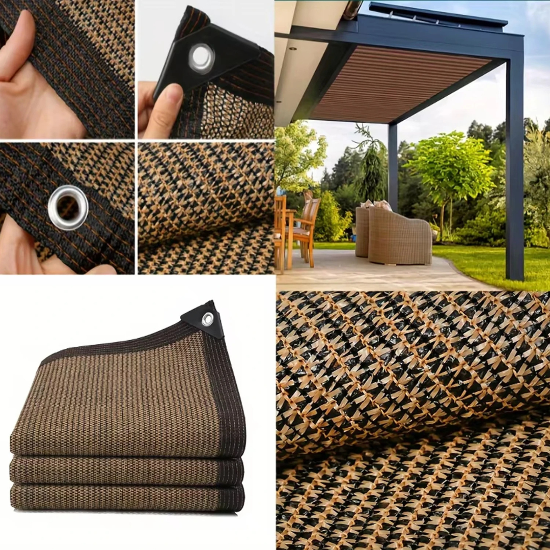 Sonnenschutz_Seitenwand_fur_Pergola_Markise_12