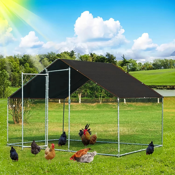 Sonnenschutz_Seitenwand_fur_Pergola_Markise_13