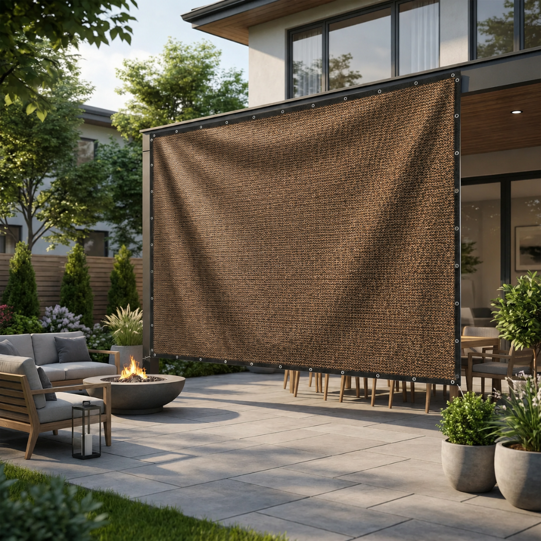 Sonnenschutz_Seitenwand_fur_Pergola_Markise_14