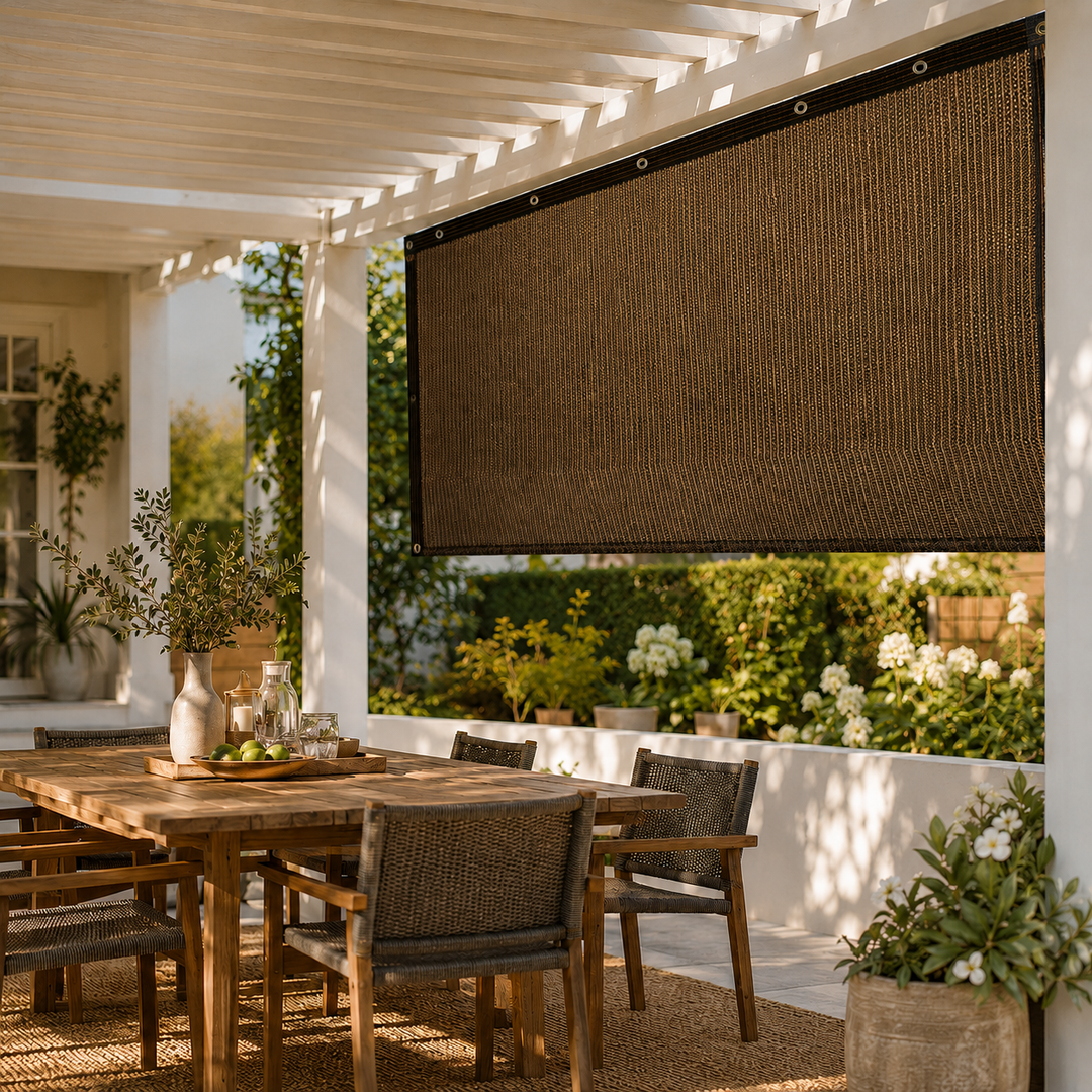 Sonnenschutz_Seitenwand_fur_Pergola_Markise_15