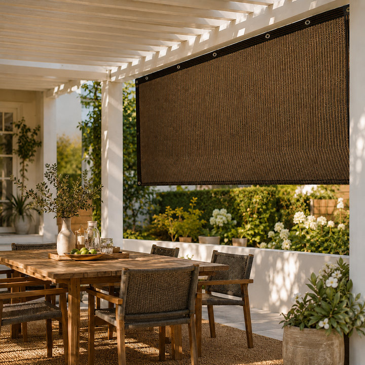 Sonnenschutz_Seitenwand_fur_Pergola_Markise_15