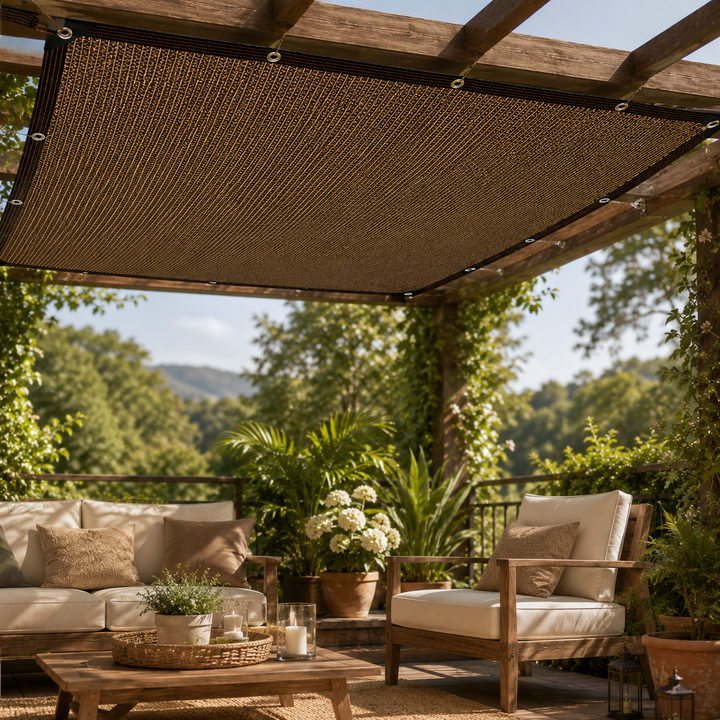 Sonnenschutz_Seitenwand_fur_Pergola_Markise_16