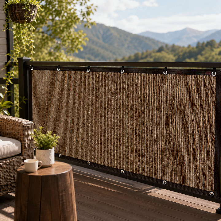 Sonnenschutz_Seitenwand_fur_Pergola_Markise_17