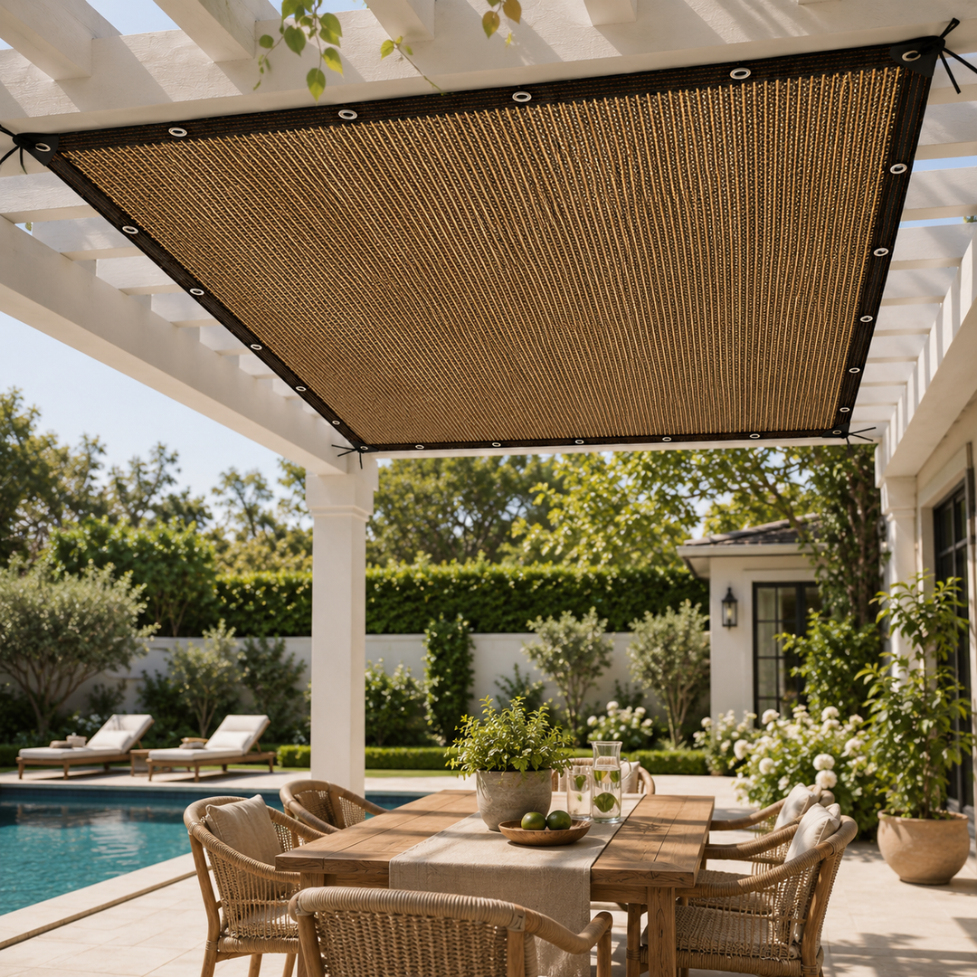 Sonnenschutz_Seitenwand_fur_Pergola_Markise_18