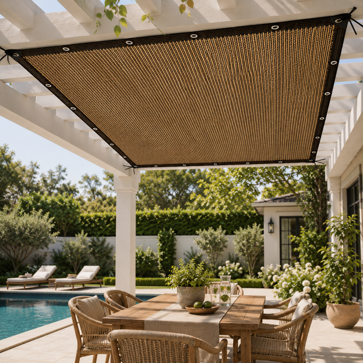 Sonnenschutz_Seitenwand_fur_Pergola_Markise_18