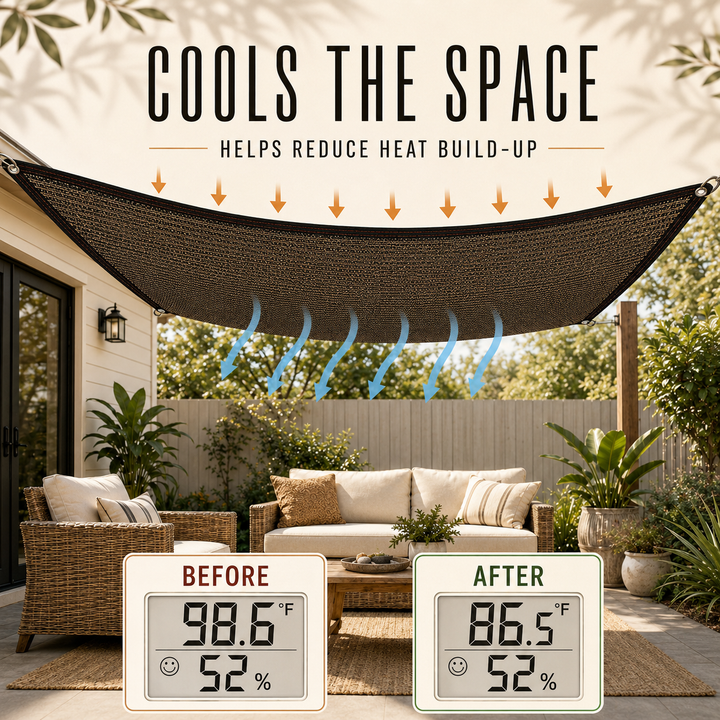 Sonnenschutz_Seitenwand_fur_Pergola_Markise_5