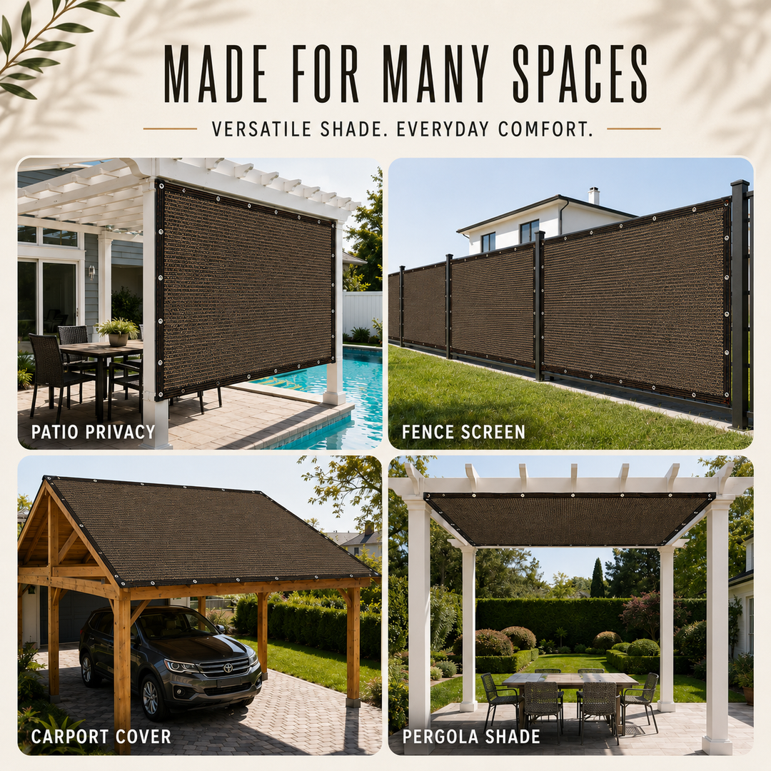 Sonnenschutz_Seitenwand_fur_Pergola_Markise_7