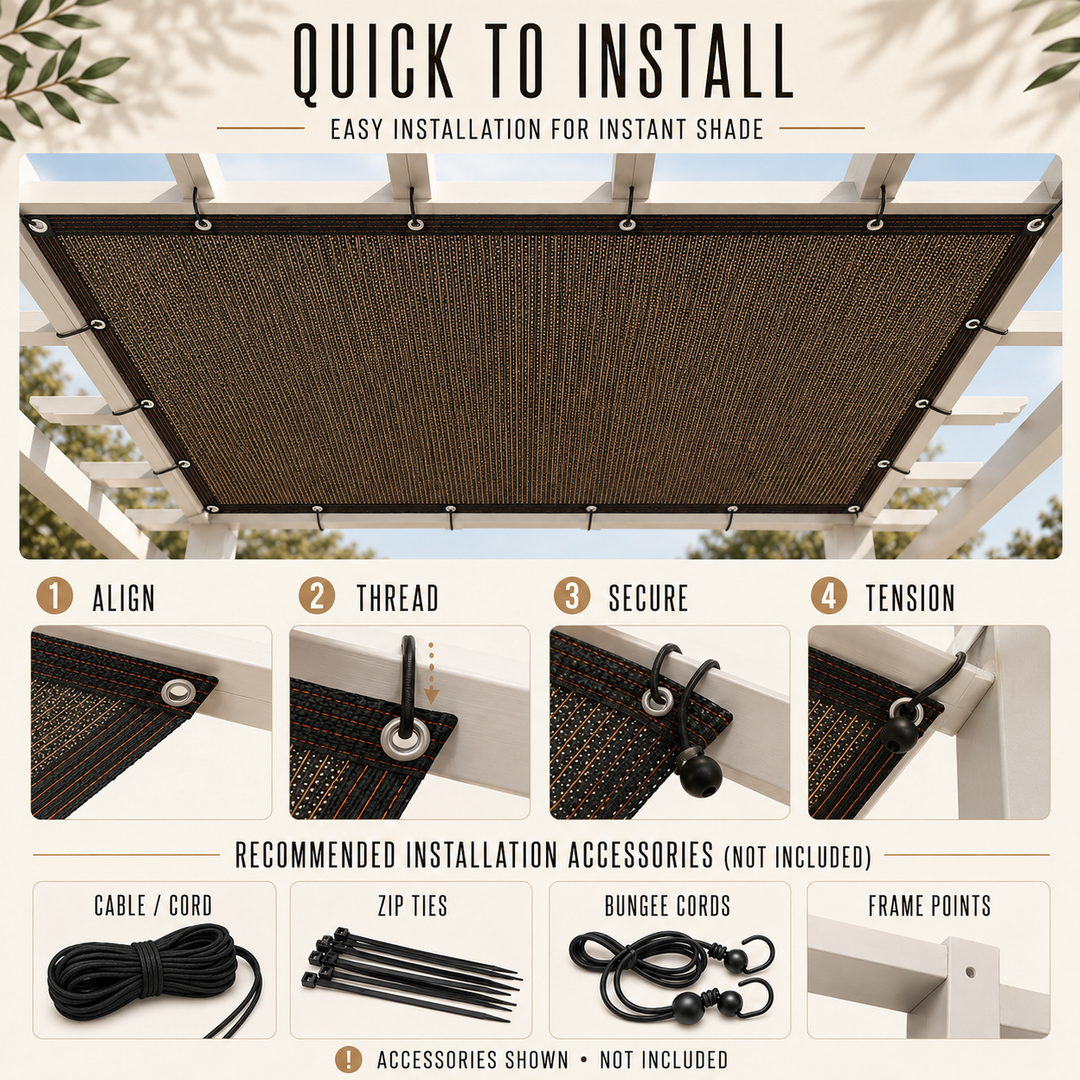Sonnenschutz_Seitenwand_fur_Pergola_Markise_8