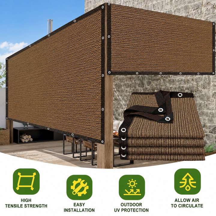 Sonnenschutz_Seitenwand_fur_Pergola_Markise_9