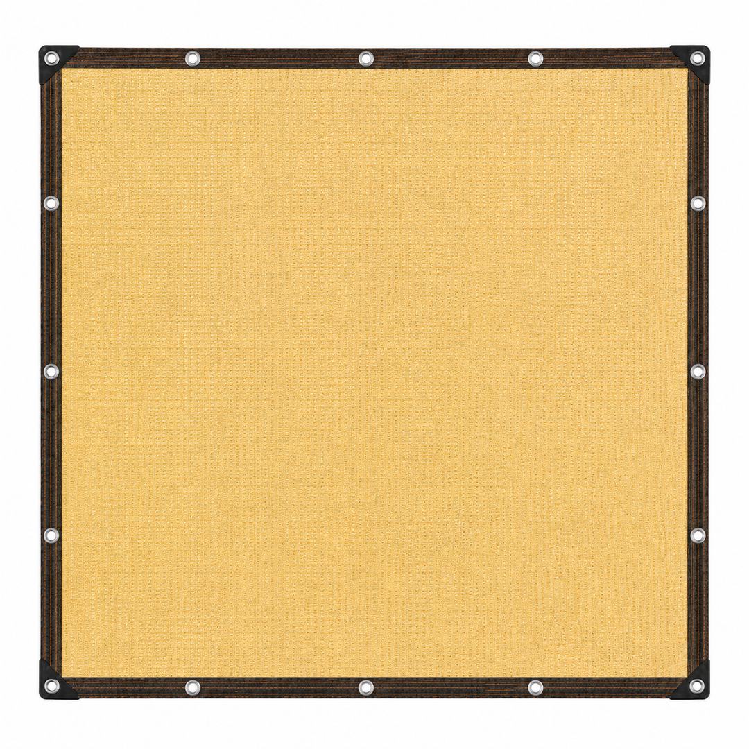 Sonnenschutzgewebe_fur_umfassenden_Schutz_10