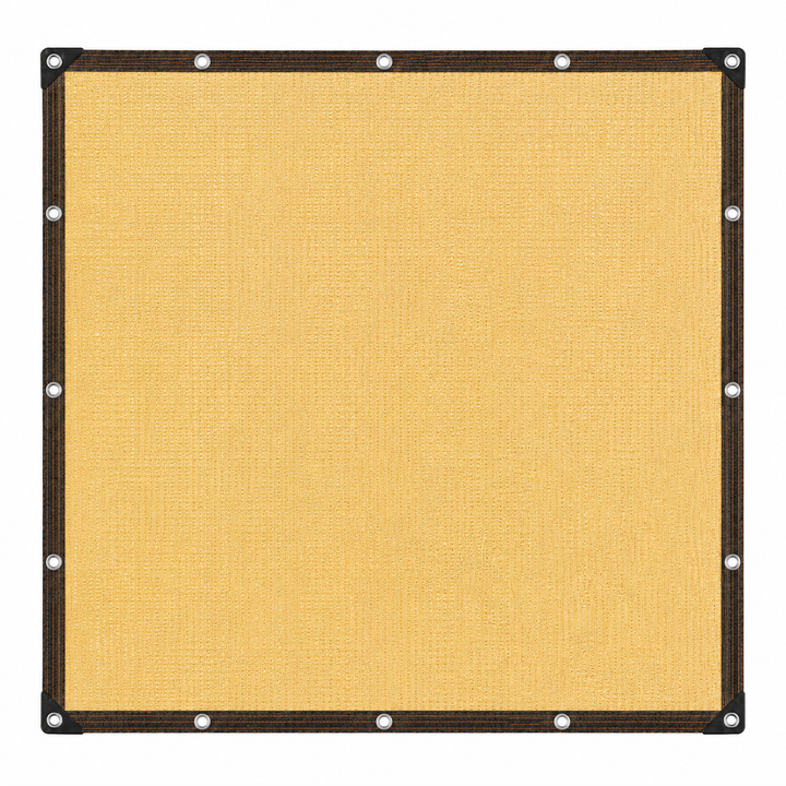 Sonnenschutzgewebe_fur_umfassenden_Schutz_10