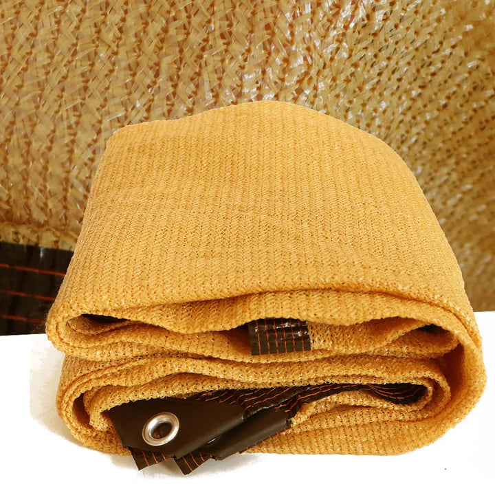 Sonnenschutzgewebe_fur_umfassenden_Schutz_11