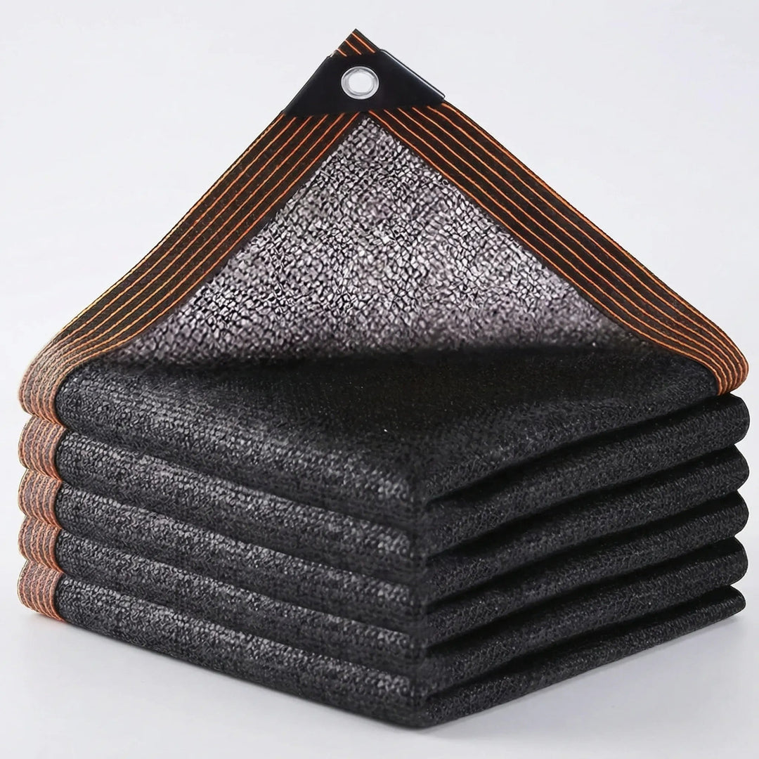 Sonnenschutznetz_Robust_und_Stabil_2