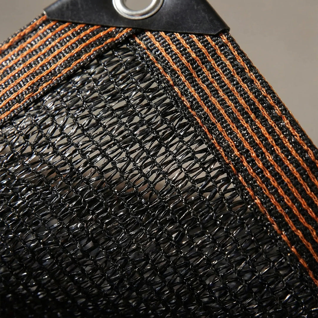 Sonnenschutznetz_Robust_und_Stabil_3