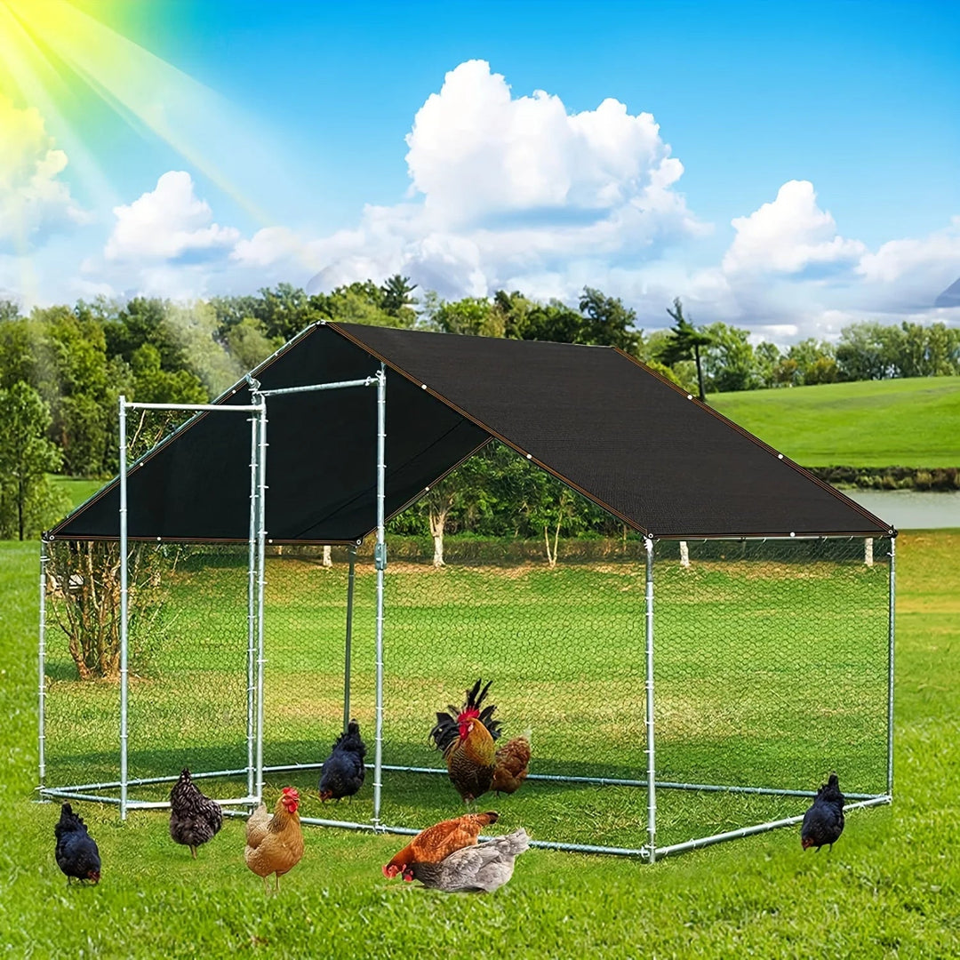 Sonnenschutznetz_Robust_und_Stabil_6