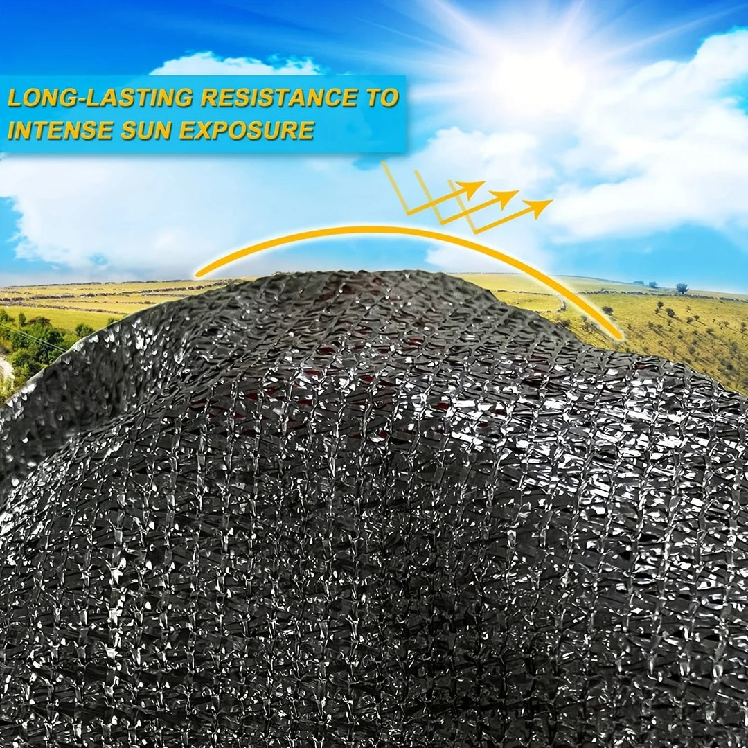 Sonnenschutznetz_Robust_und_Stabil_8