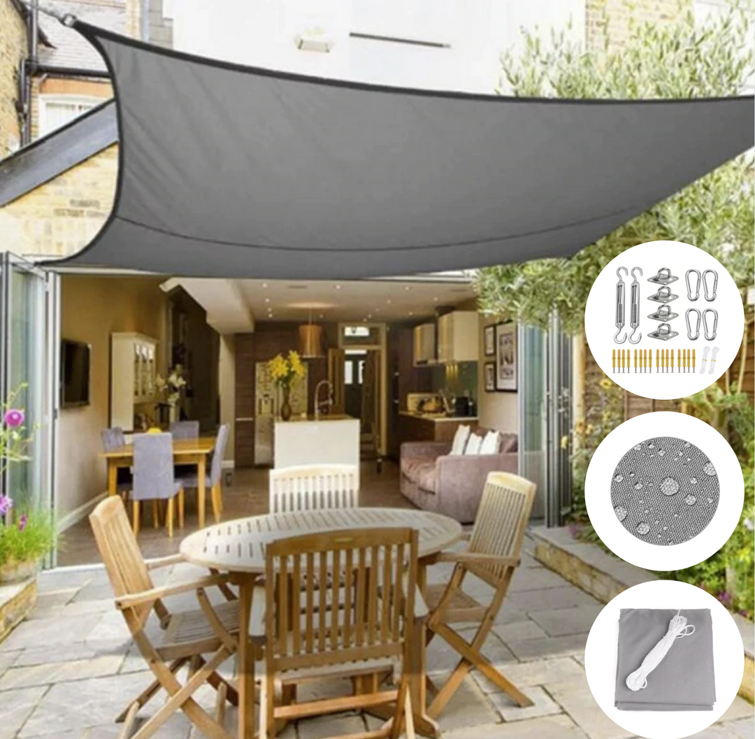 Sonnensegel_fur_Garten_Terrasse_Effektiver_UV_Schutz_1