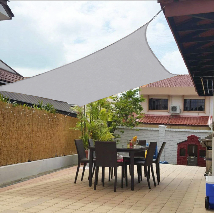 Sonnensegel_fur_Garten_Terrasse_Effektiver_UV_Schutz_3