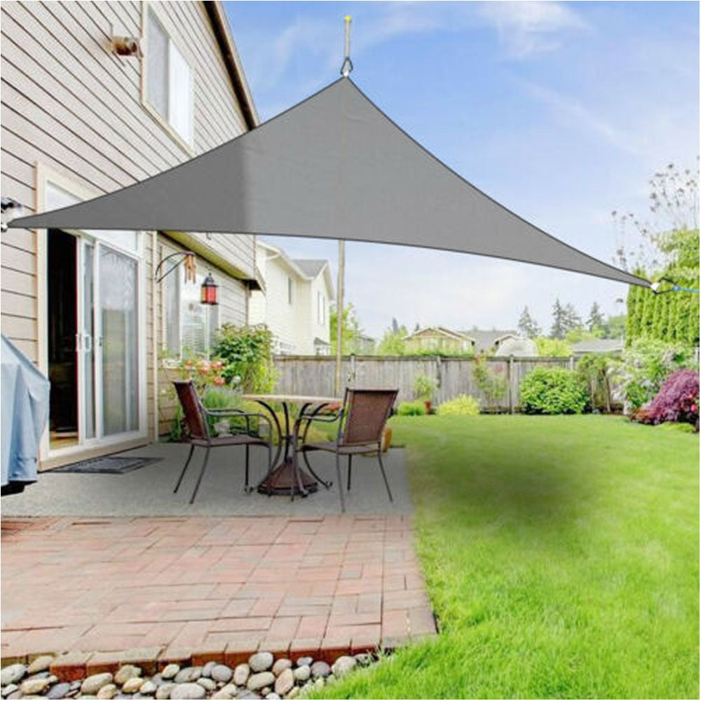 Sonnensegel_fur_Garten_Terrasse_Effektiver_UV_Schutz_4