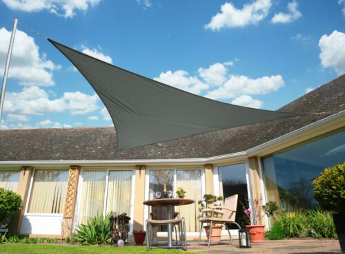 Sonnensegel_fur_Garten_Terrasse_Effektiver_UV_Schutz_5
