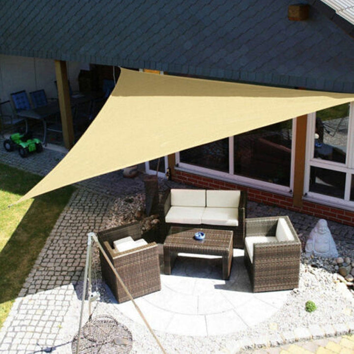 Sonnensegel_fur_Garten_Terrasse_Effektiver_UV_Schutz_6