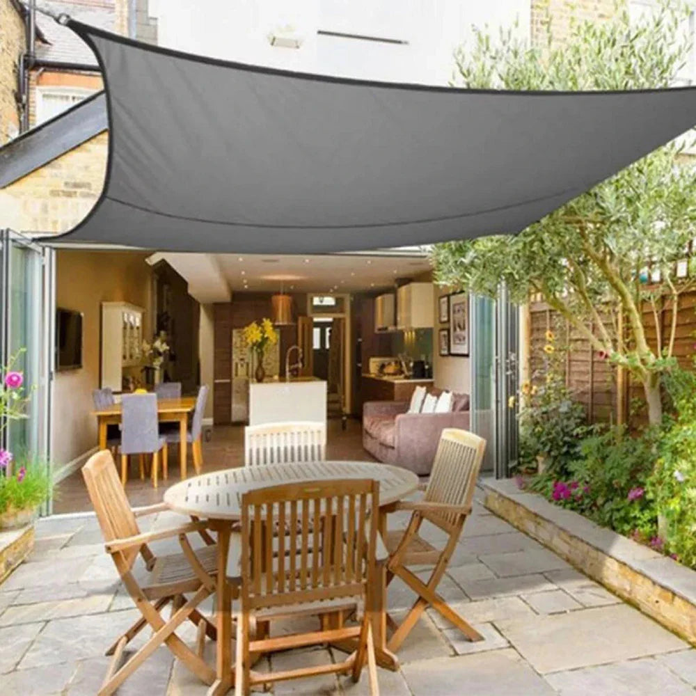 Sonnensegel_fur_Garten_Terrasse_Effektiver_UV_Schutz_7