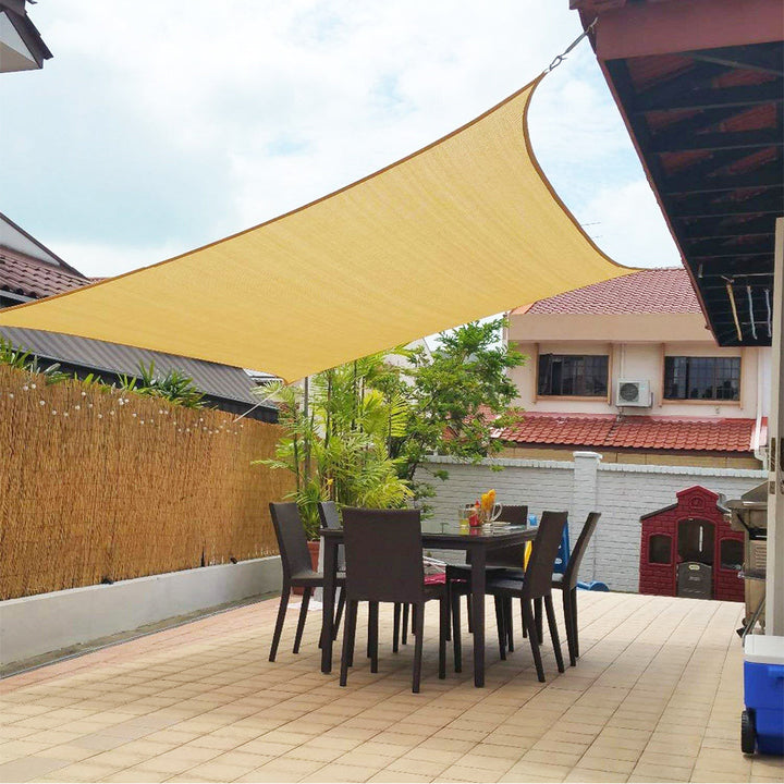 Sonnensegel_fur_Garten_Terrasse_Effektiver_UV_Schutz_8