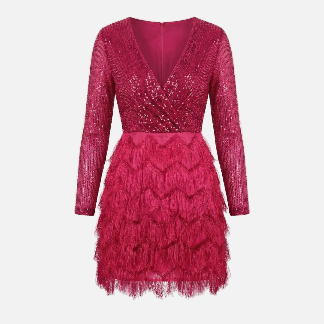 10-Rose Red.png